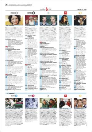 tonsbergsblad_del2-20120623_000_00_00_028.pdf