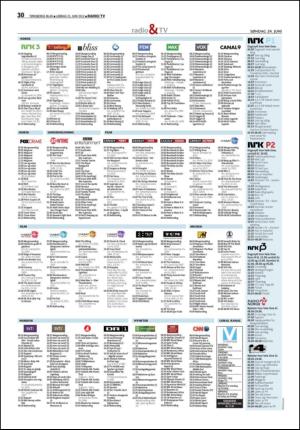 tonsbergsblad_del2-20120623_000_00_00_030.pdf