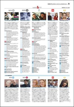 tonsbergsblad_del2-20120623_000_00_00_031.pdf