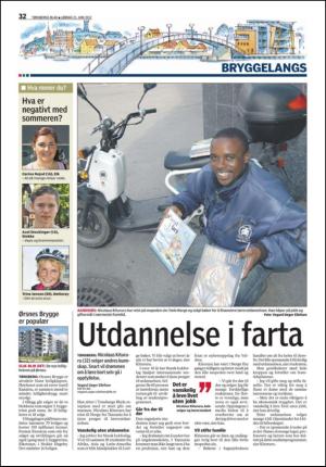 tonsbergsblad_del2-20120623_000_00_00_032.pdf