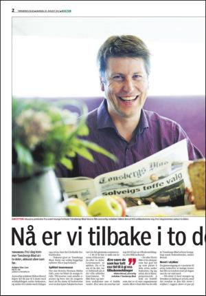 tonsbergsblad_del2-20120820_000_00_00_002.pdf