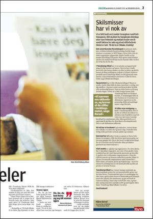 tonsbergsblad_del2-20120820_000_00_00_003.pdf