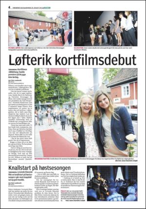 tonsbergsblad_del2-20120820_000_00_00_004.pdf