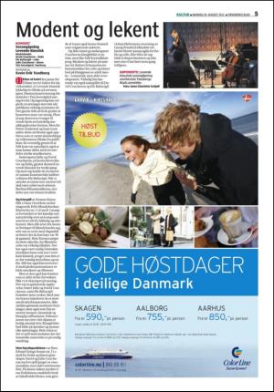 tonsbergsblad_del2-20120820_000_00_00_005.pdf