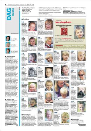 tonsbergsblad_del2-20120820_000_00_00_006.pdf