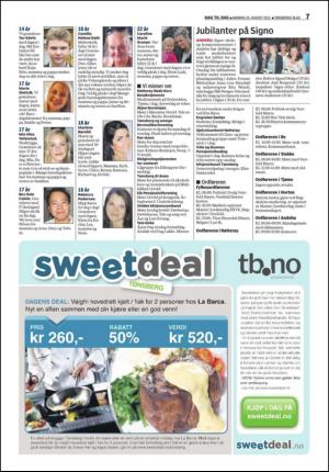 tonsbergsblad_del2-20120820_000_00_00_007.pdf