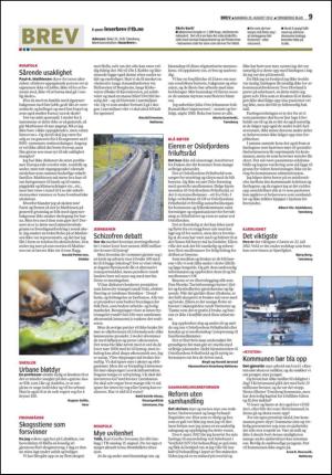 tonsbergsblad_del2-20120820_000_00_00_009.pdf