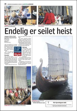 tonsbergsblad_del2-20120820_000_00_00_010.pdf