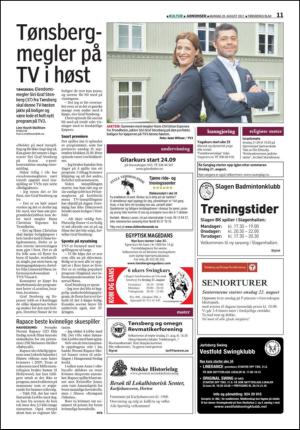 tonsbergsblad_del2-20120820_000_00_00_011.pdf