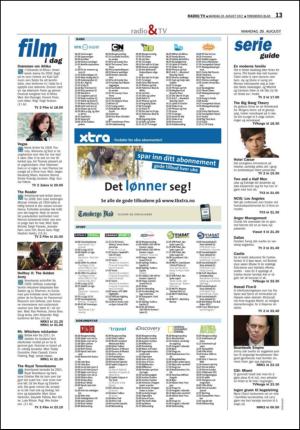 tonsbergsblad_del2-20120820_000_00_00_013.pdf