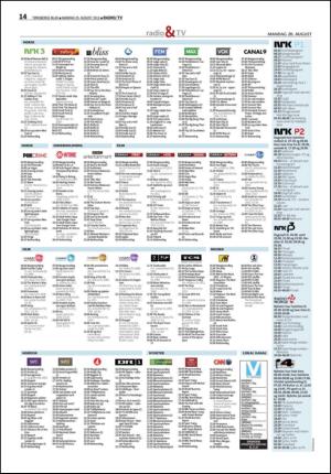 tonsbergsblad_del2-20120820_000_00_00_014.pdf