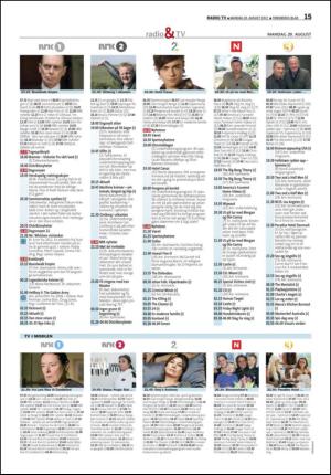 tonsbergsblad_del2-20120820_000_00_00_015.pdf