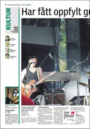 tonsbergsblad_del2-20120821_000_00_00_002.pdf