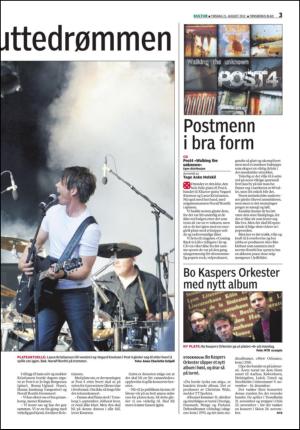 tonsbergsblad_del2-20120821_000_00_00_003.pdf