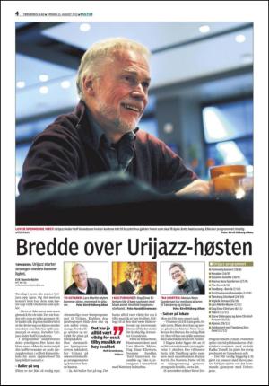 tonsbergsblad_del2-20120821_000_00_00_004.pdf