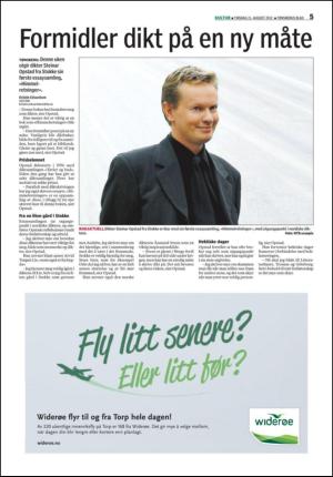 tonsbergsblad_del2-20120821_000_00_00_005.pdf