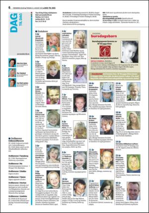 tonsbergsblad_del2-20120821_000_00_00_006.pdf