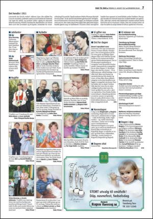 tonsbergsblad_del2-20120821_000_00_00_007.pdf