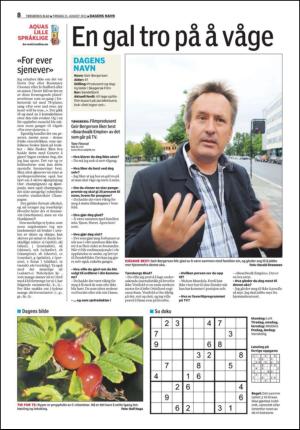 tonsbergsblad_del2-20120821_000_00_00_008.pdf