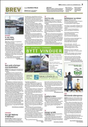 tonsbergsblad_del2-20120821_000_00_00_009.pdf