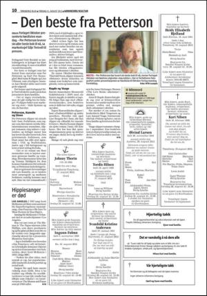 tonsbergsblad_del2-20120821_000_00_00_010.pdf