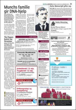 tonsbergsblad_del2-20120821_000_00_00_011.pdf