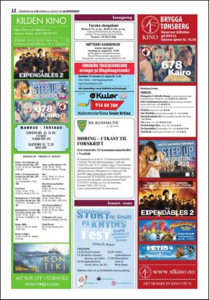 tonsbergsblad_del2-20120821_000_00_00_012.pdf