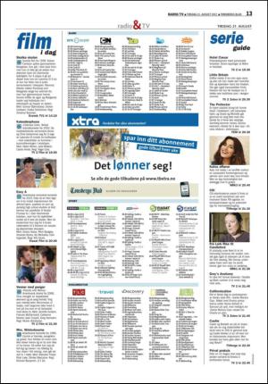 tonsbergsblad_del2-20120821_000_00_00_013.pdf