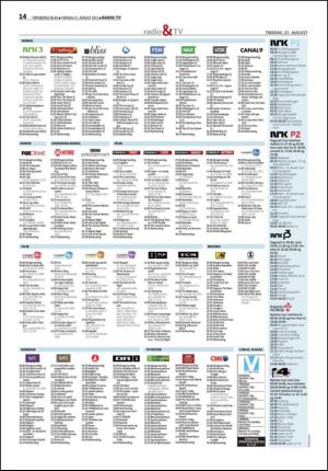 tonsbergsblad_del2-20120821_000_00_00_014.pdf
