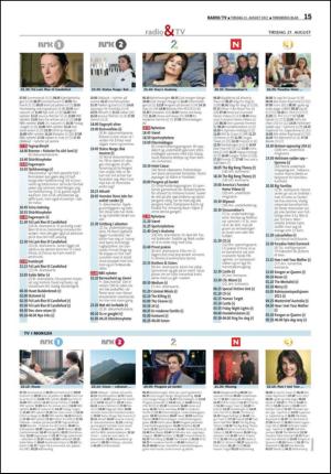 tonsbergsblad_del2-20120821_000_00_00_015.pdf