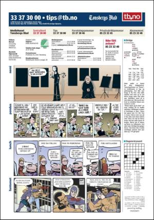 tonsbergsblad_del2-20120821_000_00_00_016.pdf