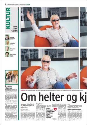 tonsbergsblad_del2-20120822_000_00_00_002.pdf