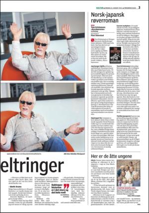 tonsbergsblad_del2-20120822_000_00_00_003.pdf