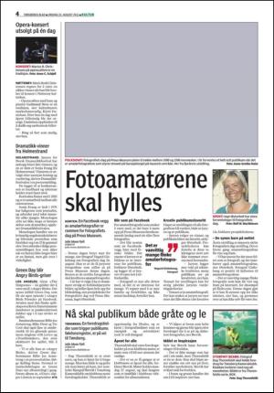 tonsbergsblad_del2-20120822_000_00_00_004.pdf