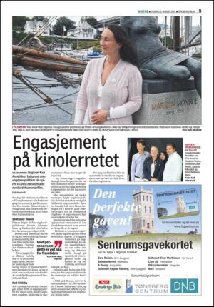 tonsbergsblad_del2-20120822_000_00_00_005.pdf