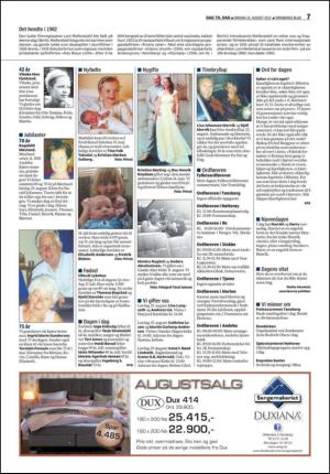 tonsbergsblad_del2-20120822_000_00_00_007.pdf