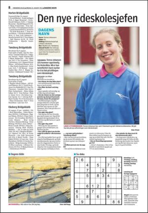 tonsbergsblad_del2-20120822_000_00_00_008.pdf