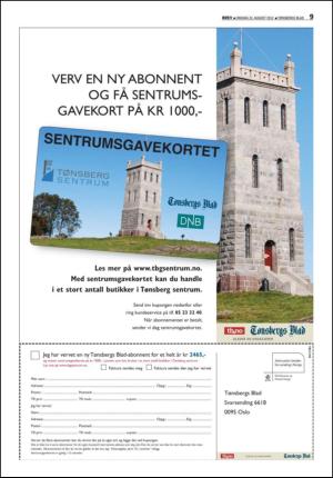 tonsbergsblad_del2-20120822_000_00_00_009.pdf