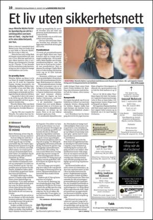 tonsbergsblad_del2-20120822_000_00_00_010.pdf