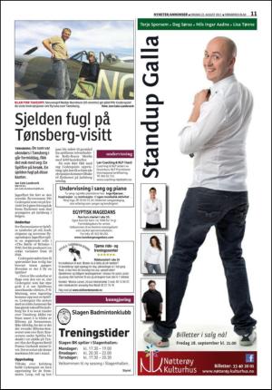 tonsbergsblad_del2-20120822_000_00_00_011.pdf