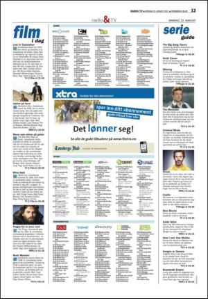 tonsbergsblad_del2-20120822_000_00_00_013.pdf