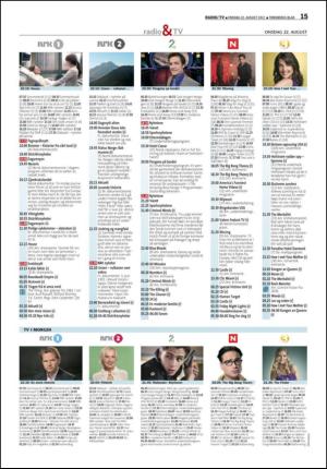 tonsbergsblad_del2-20120822_000_00_00_015.pdf