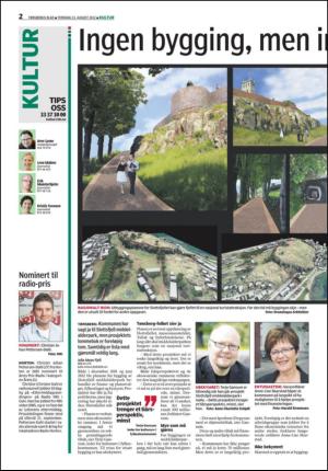 tonsbergsblad_del2-20120823_000_00_00_002.pdf