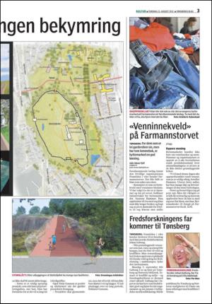 tonsbergsblad_del2-20120823_000_00_00_003.pdf