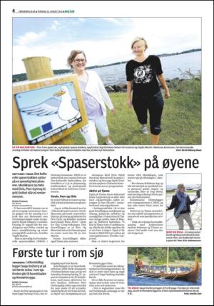 tonsbergsblad_del2-20120823_000_00_00_004.pdf