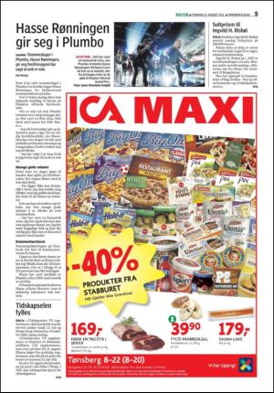 tonsbergsblad_del2-20120823_000_00_00_005.pdf