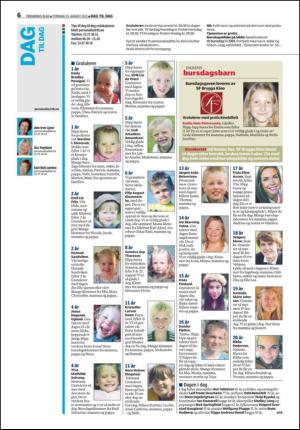 tonsbergsblad_del2-20120823_000_00_00_006.pdf