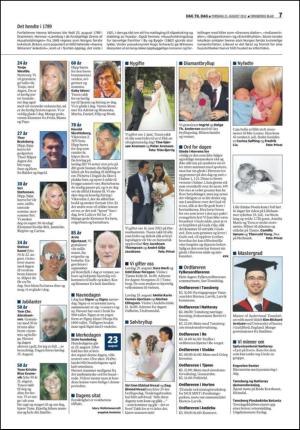 tonsbergsblad_del2-20120823_000_00_00_007.pdf