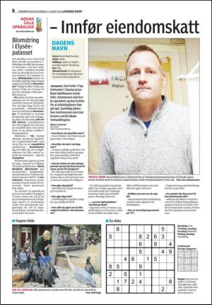 tonsbergsblad_del2-20120823_000_00_00_008.pdf