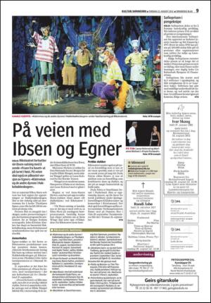 tonsbergsblad_del2-20120823_000_00_00_009.pdf